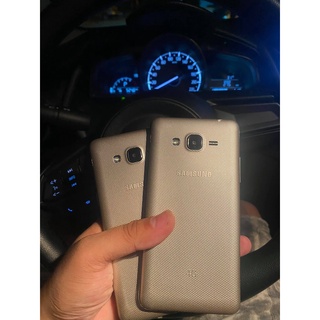 điện thoại j2 prime g532