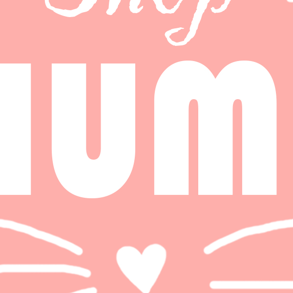miumiu.shop24