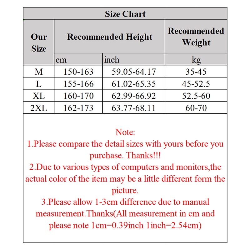 Bộ Đồ Ngủ 2 Món Áo Thun Tay Ngắn Phối Quần Short Cỡ Lớn In Hoạt Hình Dễ Thương Cho Nữ
