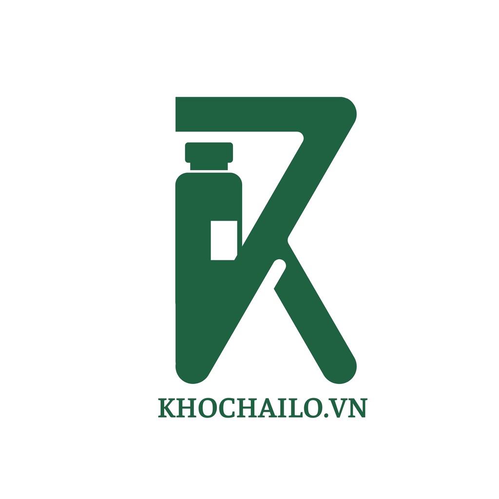 Kho Chai Lọ