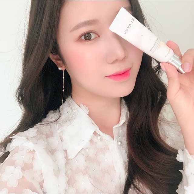 Kem lót Klavuu | BigBuy360 - bigbuy360.vn