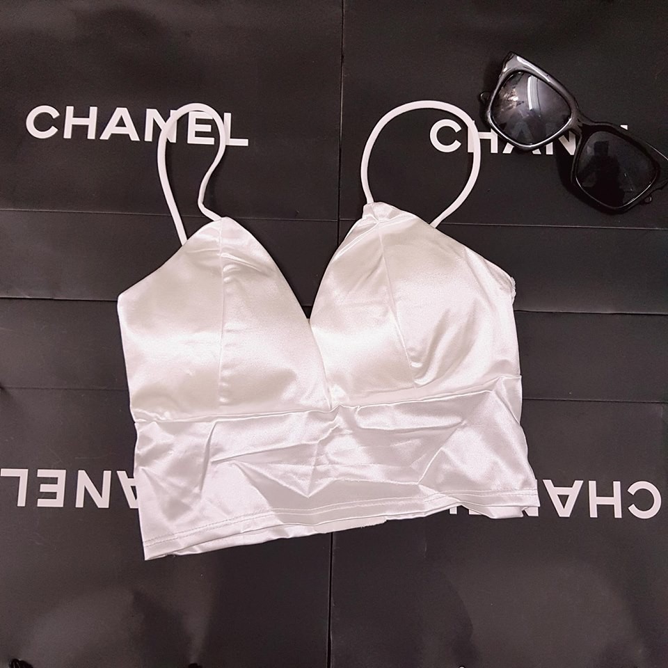 [GIÁ THANH LÝ] Áo Bra