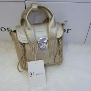 Túi Philiplim Size 20