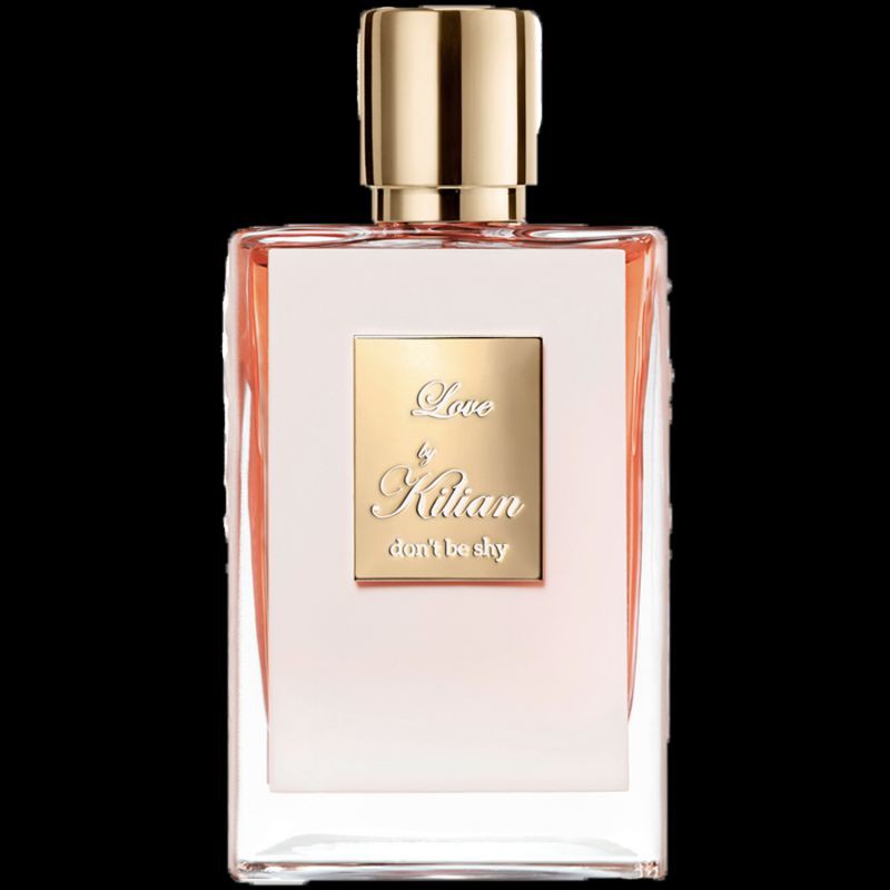 Nước hoa nữ Kilian Love Don’t Be Shy 50ml Đẳng cấp thế giới