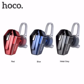 Tai nghe Bluetooth cao cấp chính hãng