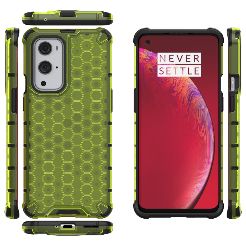 Ốp Điện Thoại Chống Sốc Cho 1+ OnePlus 9 Pro 7T 9R 9RT Nord 2 5G 1+ 7T 9R 9RT 5G 9 Pro Nord 2 Nord2 5G