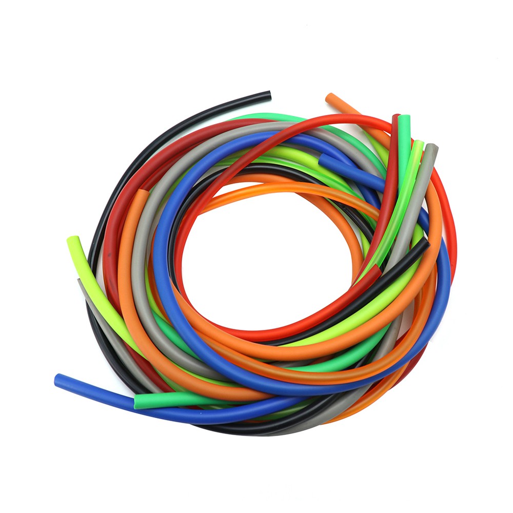 Ống Dẫn Nhiên Liệu 1m Cho Xe Mô Tô