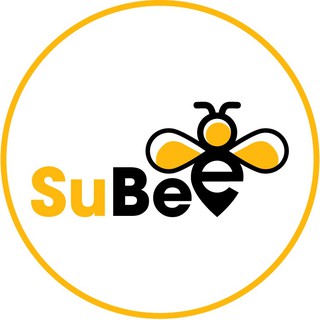 Sữa Ong Chúa Tươi Subee