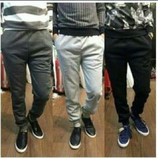 Combo 10 Quần Jocker Nam