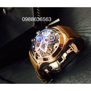 Đồng hồ nam Reef Tiger rga792  rẻ nhất