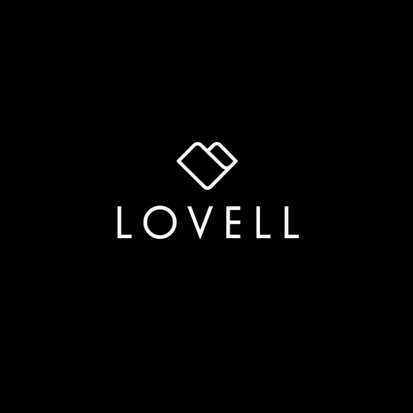 Lovell Concept
