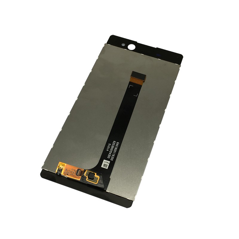 BỘ MÀN HÌNH SONY C6 / XA ULTRA ZIN