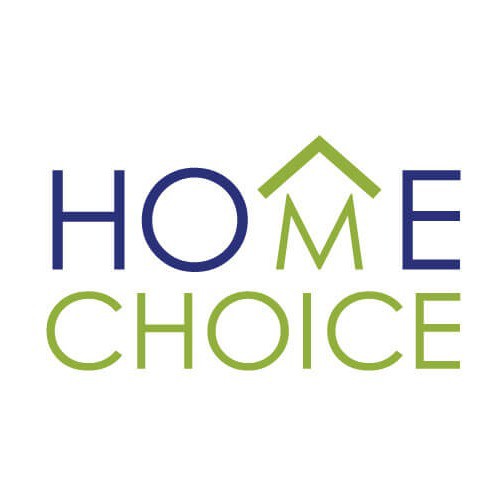 homie_shop_1998