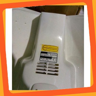 Yếm dream loại 1 - bửng xe