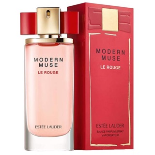 💥 Nước hoa nữ Modern Muse Le Rouge - Estee Lauder