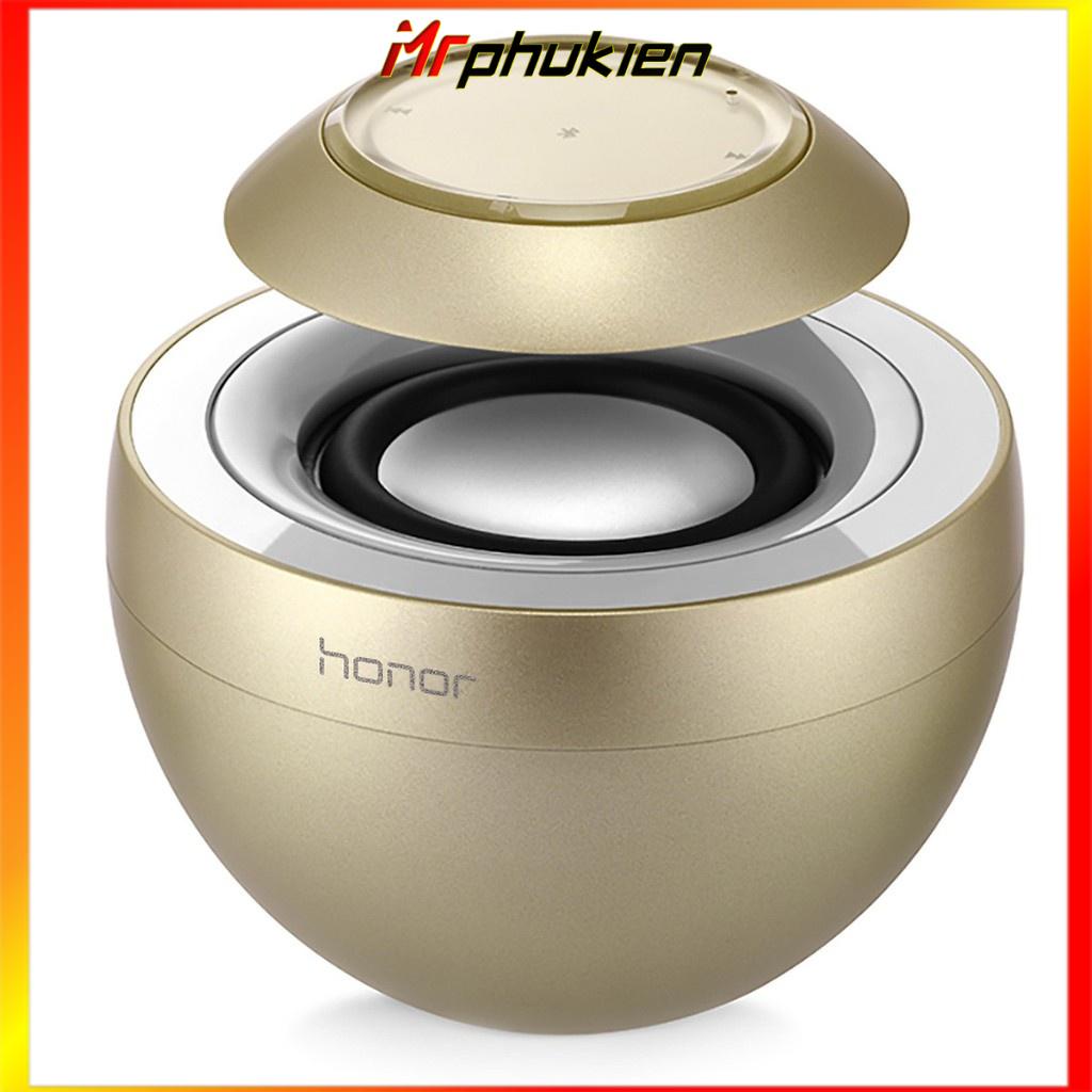 Loa Bluetooth Huawei Honor AM08