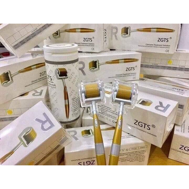 LĂN KIM 0.5 ZGTS (hàng loại 1)