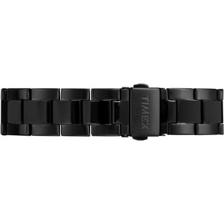 Đồng Hồ Nam Timex TW2R36800
