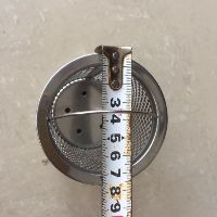 Rọ rác của chậu rửa bát chén giá rẻ