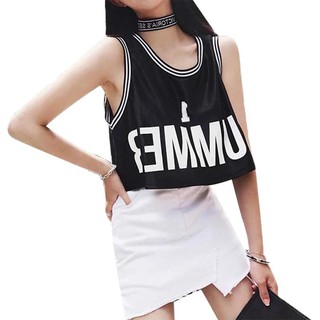 Áo Balo Crotop 3 Màu Sumer - Ảnh thật