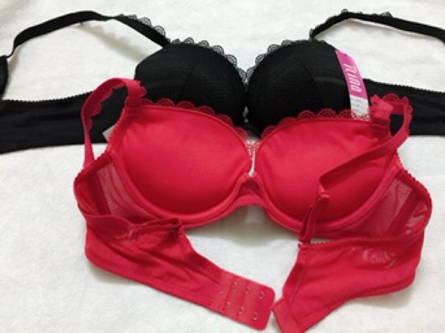 Áo lót nữ Ilina 3525