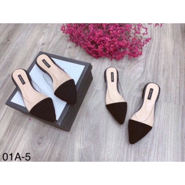 SALE Xục 3 phân đen trong fullboxx