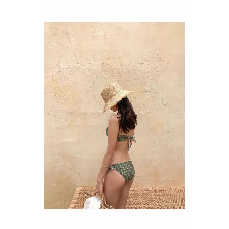 [HÀNG SẴN] Bộ đồ ngủ dài tay, pijama LOOK BOOK thu đông [CÓ BIGSIZE] | BigBuy360 - bigbuy360.vn