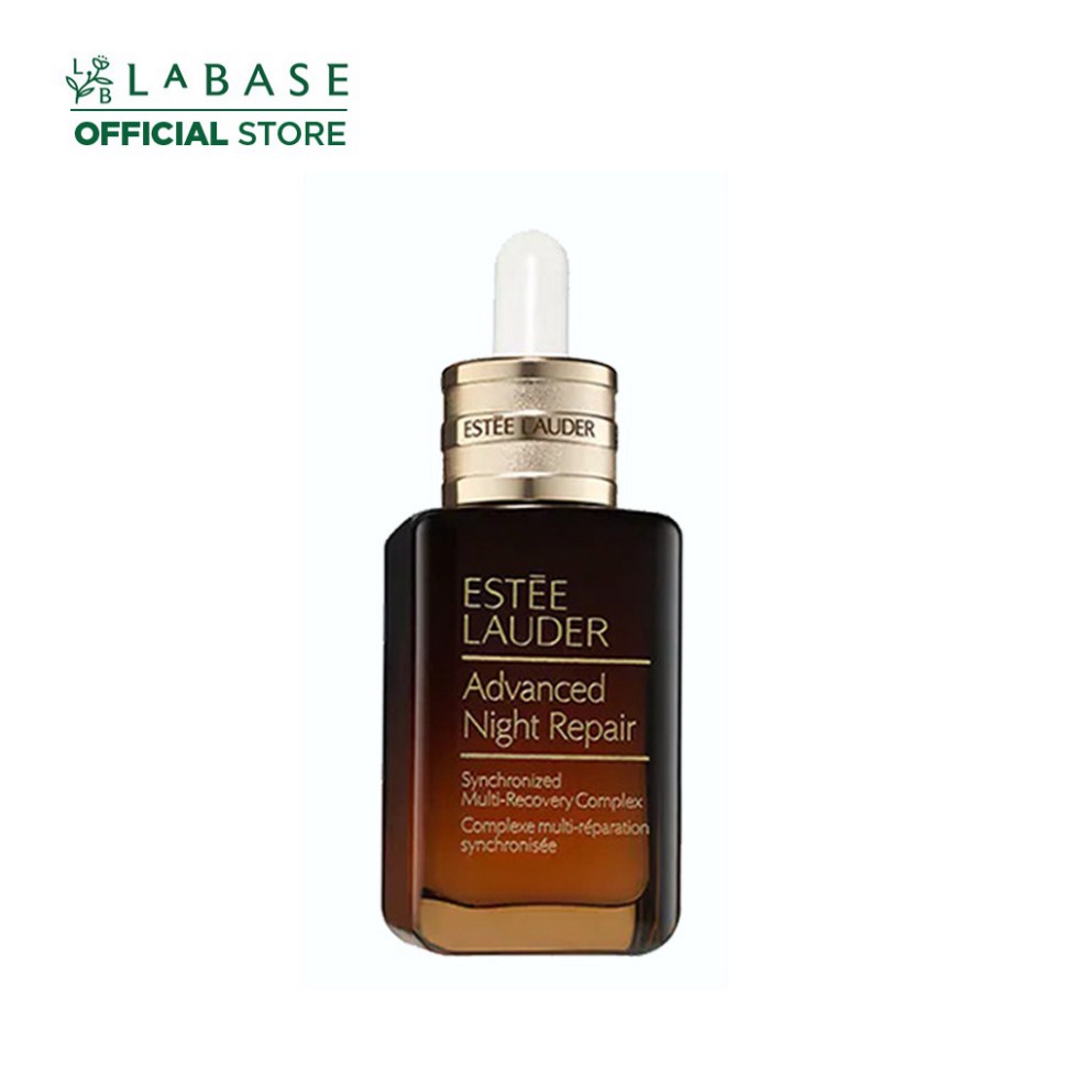 nam2 Serum dưỡng da Estee Lauder Advanced Night Repair Synchronized Multi-Recovery Complex (50ml-30m