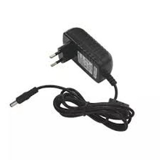 Nguồn 12v - 2a chân thường 5,5*2,5mm