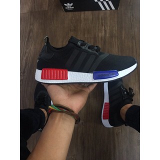 Giày thể thao mnd size nam nữ 36-43