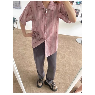 [ 𝗢𝗥𝗗𝗘𝗥 𝗧𝗔𝗢𝗕𝗔𝗢 ] SƠ MI HOẠ TIẾT CỘC TAY