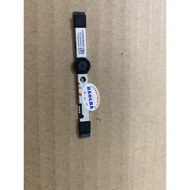 Camera laptop Acer A515-51 A515-54 A515-55 A515-53