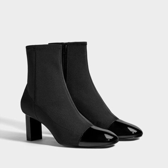 Boot