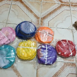Sọt Đựng Đồ Gấp Gọn