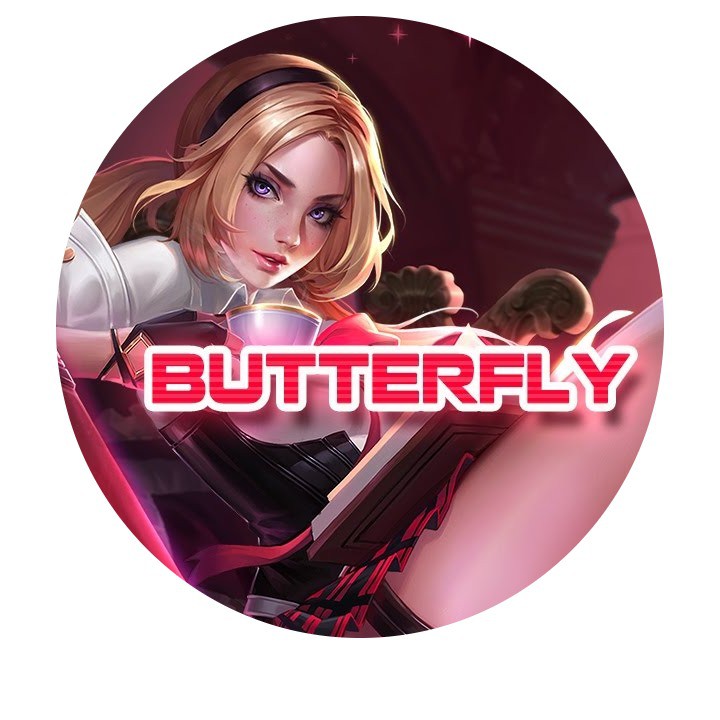 Butterfly_Shop_HN