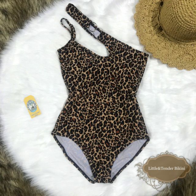 Bikini beo xéo vai khoen | BigBuy360 - bigbuy360.vn