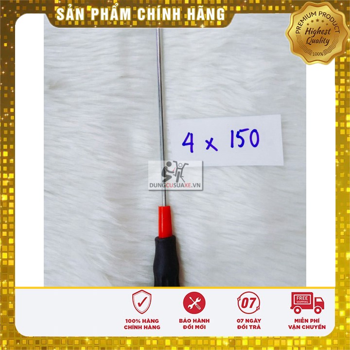 TÔ VÍT 4" TOPWIN 2 CẠNH - 4 CẠNH