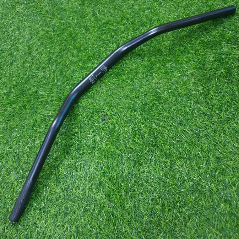 Ghi đông 28mm RZM Cao Cấp