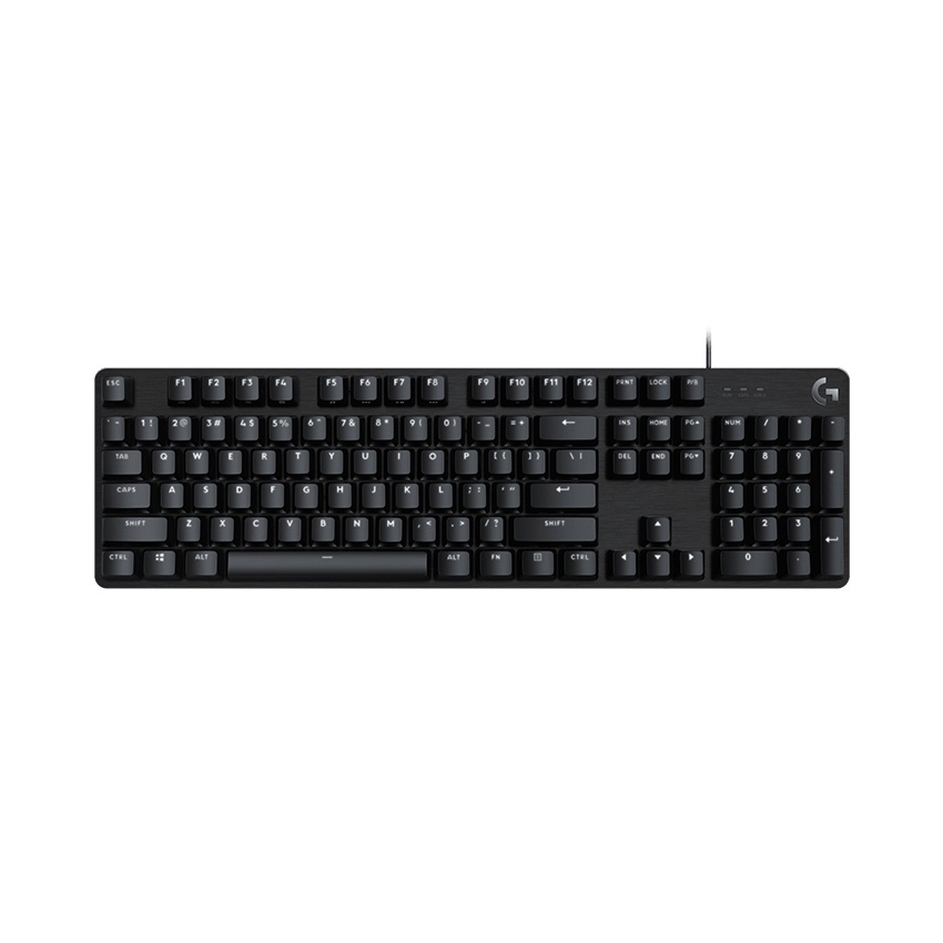 Bàn phím cơ Logitech G413 SE Tactile sw