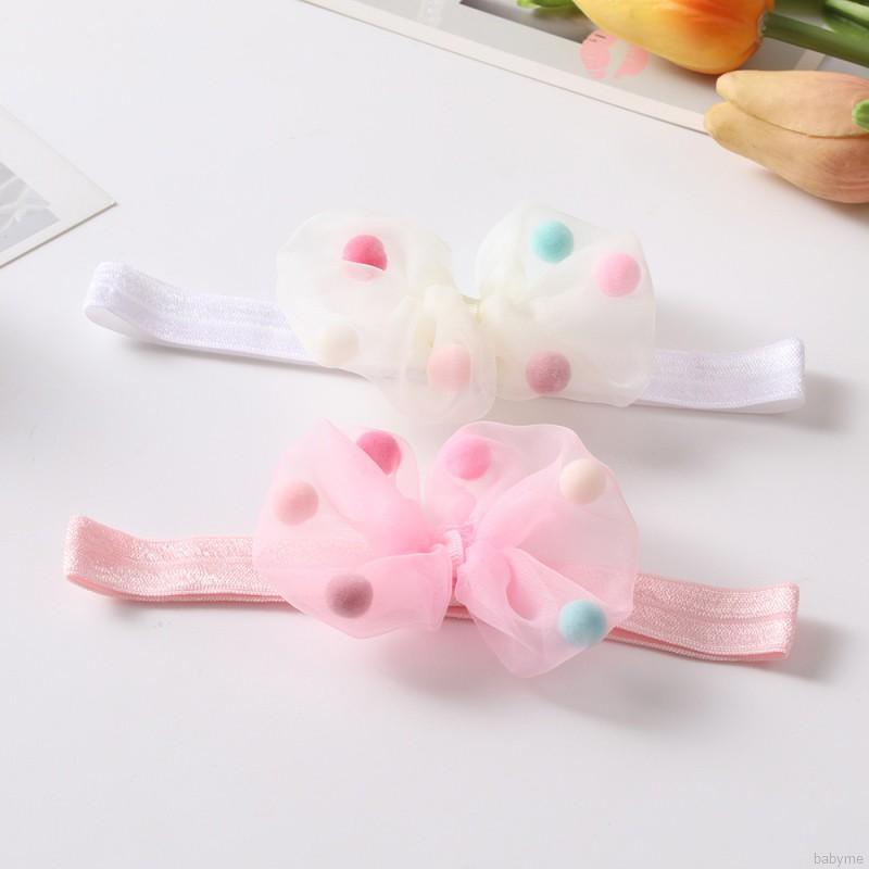 Set 2 Giày Công Chúa Xinh Xắn Cho Bé Gái
