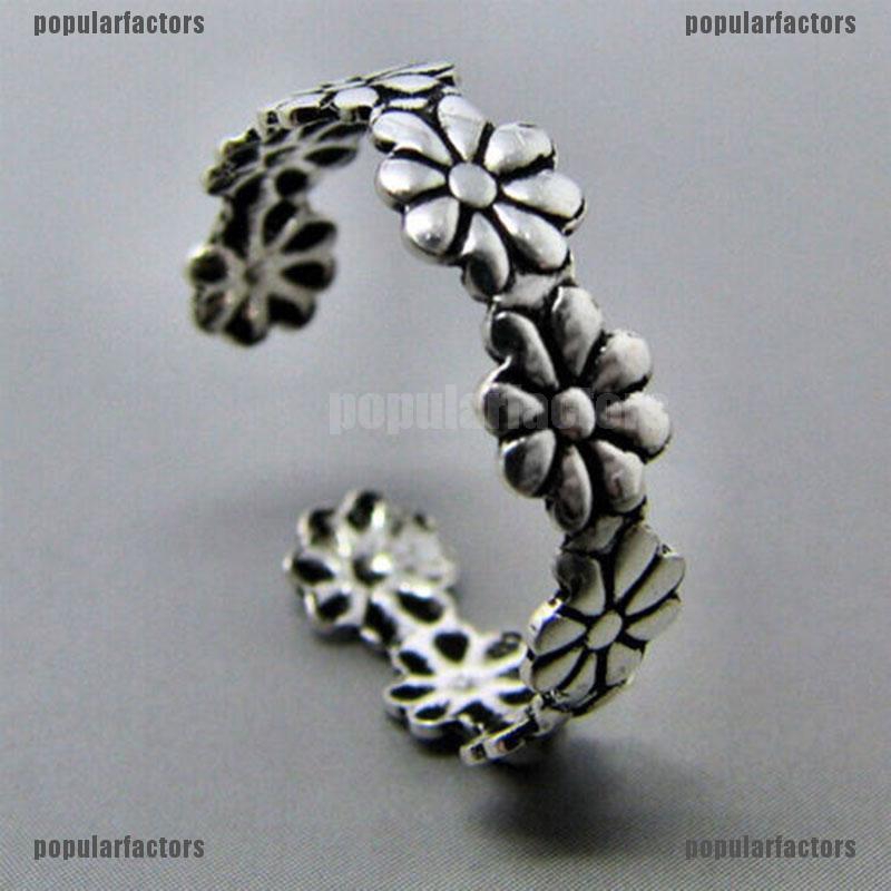 Hoa Mở Thiết Kế Tinh Tế