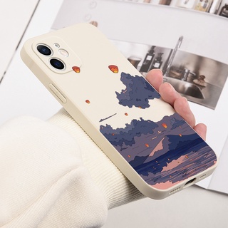 Ốp Điện Thoại Cho OPPO A57 A5 A11 A15 A15S A35 A3 A3S OPPO A3 A11X A9 A39 Realme C1 H136