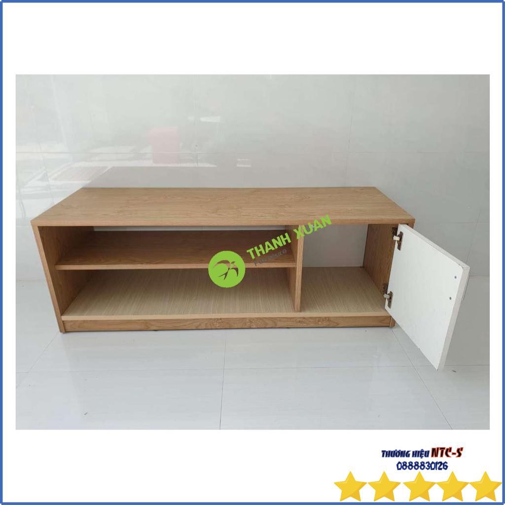 FreeShip từ 199K KỆ TV - MDF CAO CẤP