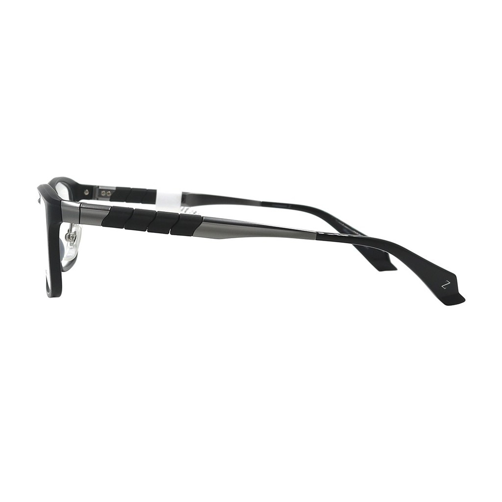 (Hàng chính hãng) Gọng kính nam nữ Charmant Z ZT22329 màu sắc thời trang