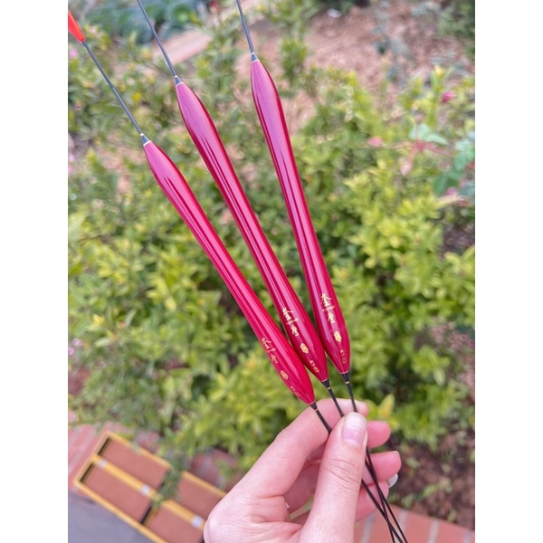 Phao săn hàng Bầu Hồ Lô