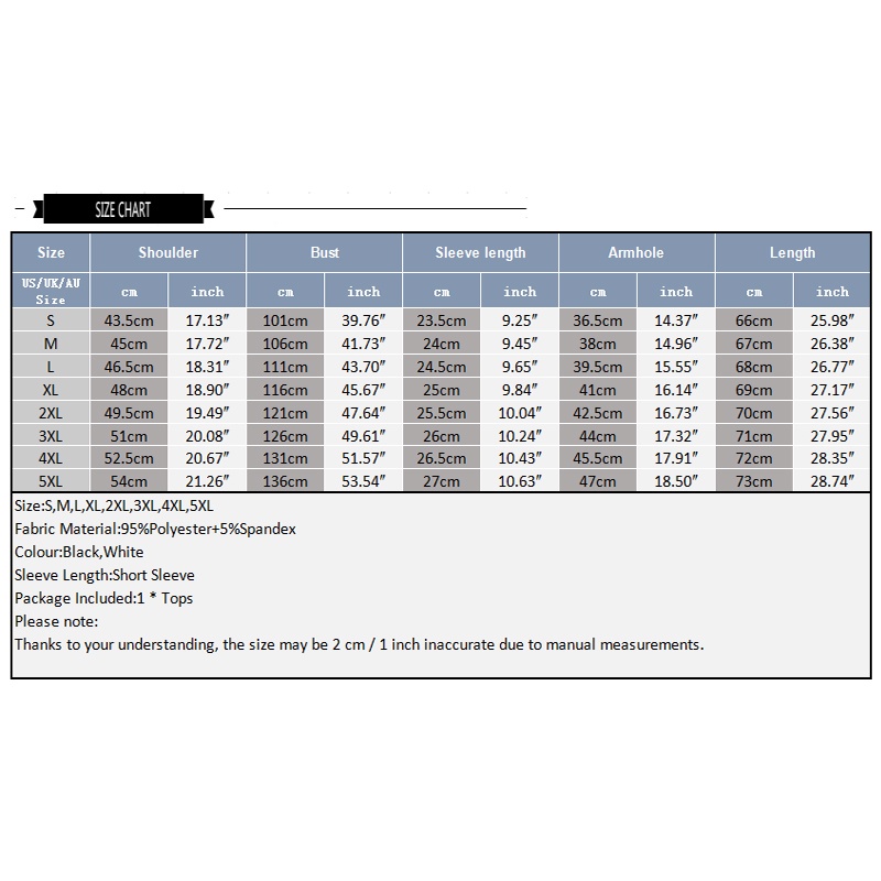 INCERUN Áo Sơ Mi Henley Cổ Chữ V Họa Tiết Kẻ Sọc Cài Khuy Thông Minh Thời Trang Cho Nam
