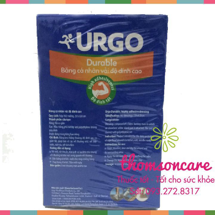 592cf1c94d178538d8b979cbf02a5531