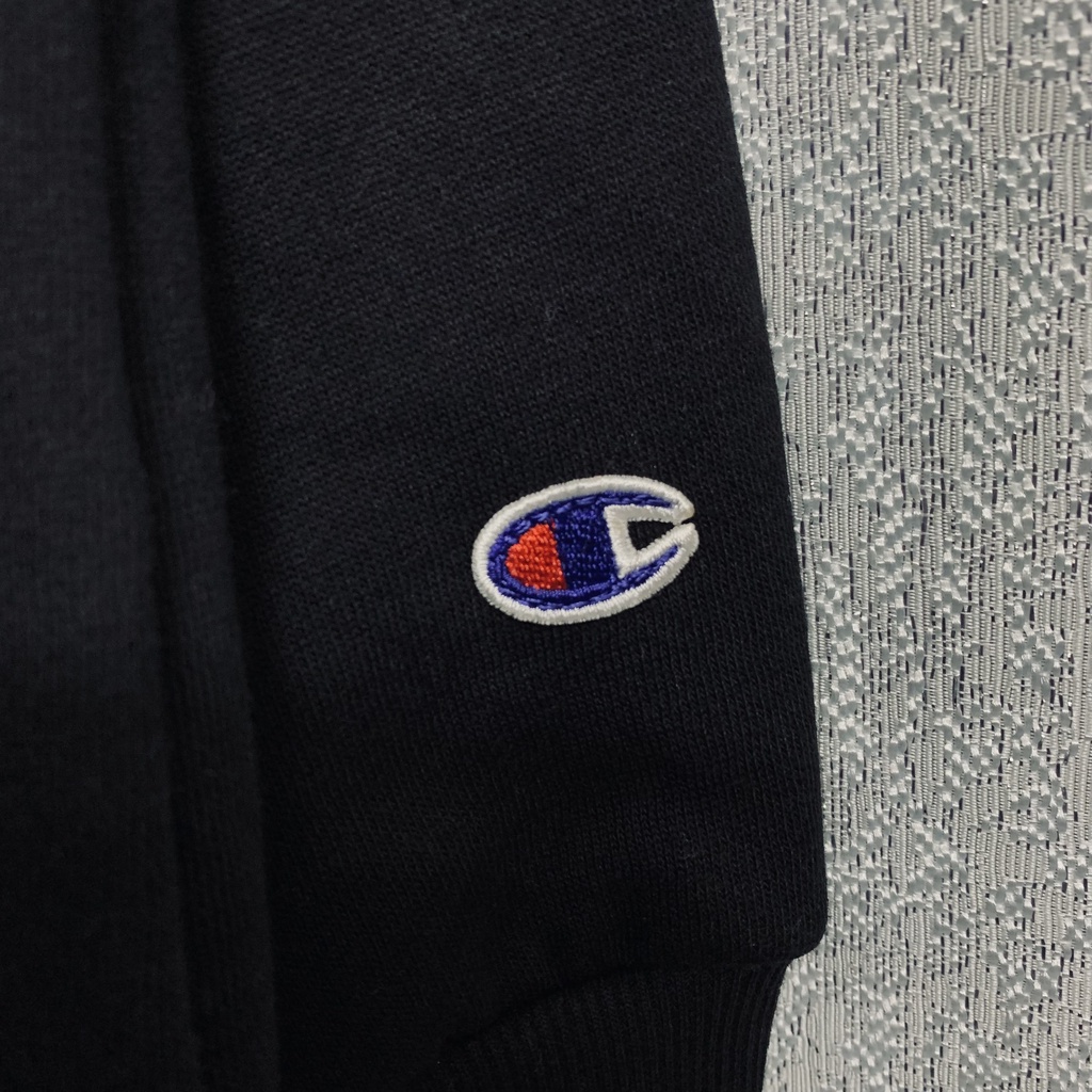 sweater champ | BigBuy360 - bigbuy360.vn