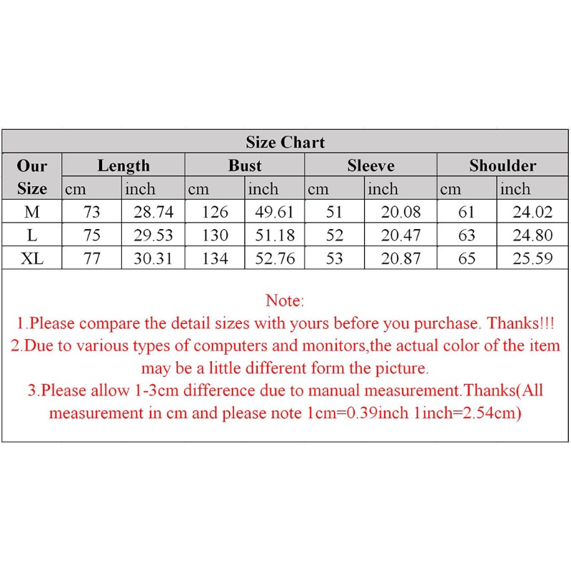 Áo khoác hoodie tay dài dáng rộng in hình thiên thần phong cách punk hip hop có khóa kéo thời trang mùa thu dành cho nữ