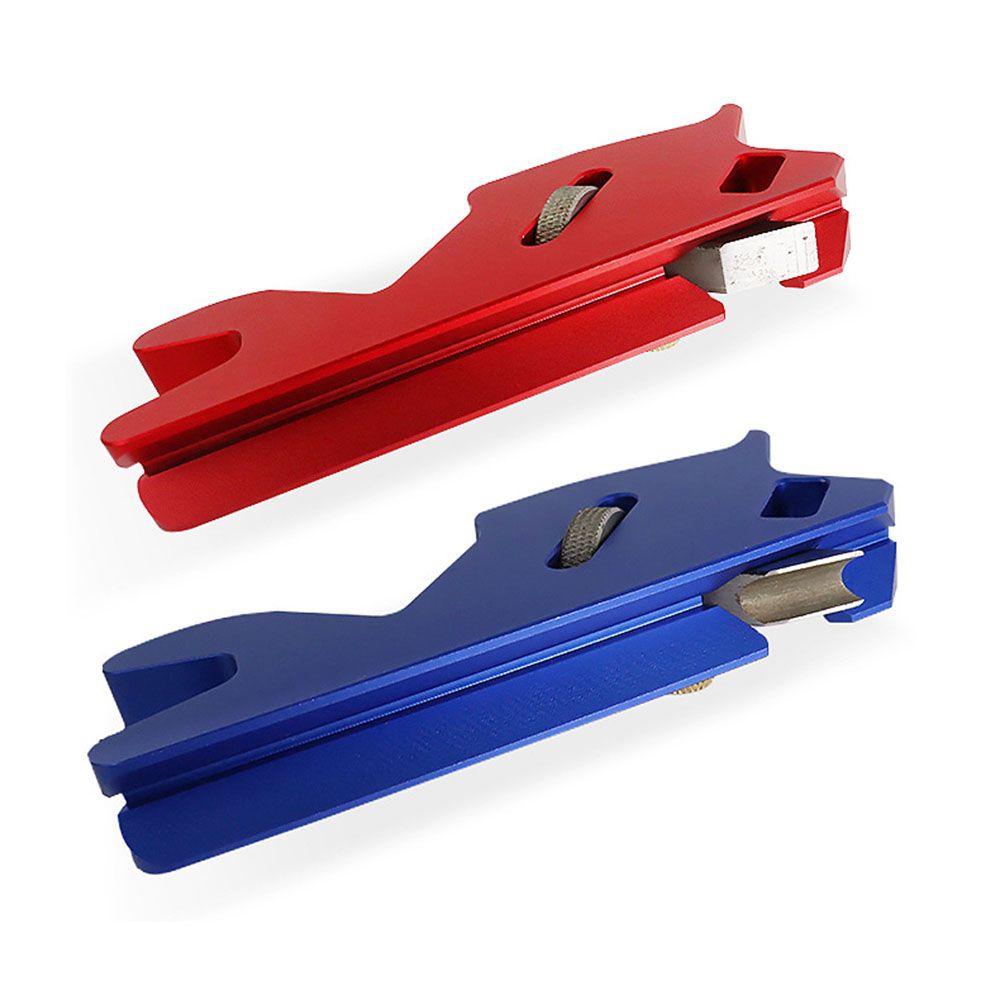 CONOPERY Dụng Cụ Cắt Gỗ 45 Độ Chất Lượng Cao